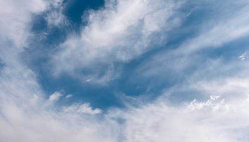 İstanbul'da hava durumu nasıl olacak? (30 Ocak 2025)