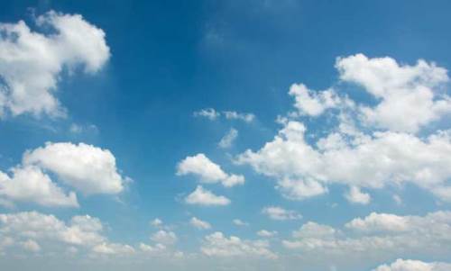 İstanbul'da hava durumu nasıl olacak? (6 Aralık 2024)