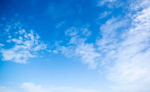 İstanbul'da hava durumu nasıl olacak? (7 Ocak 2025)