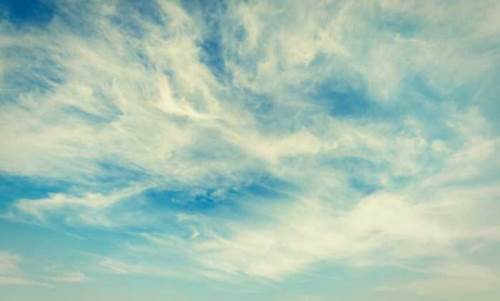 İstanbul'da hava durumu nasıl olacak? (9 Aralık 2024)