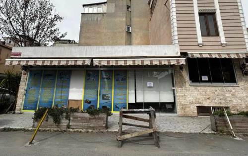 İstanbul'da oto tamircisine silahlı saldırı: Hayatını kaybetti!