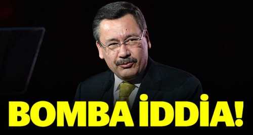 İstanbul'da suni deprem planlıyorlar