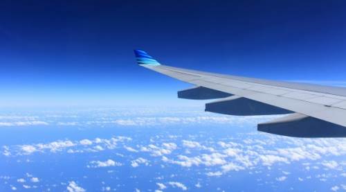 İstanbul'da uçuşlar iptal mi? 8 Ocak 2026 Sabiha Gökçen ve İstanbul Havalimanında uçuşlar yapılıyor mu?