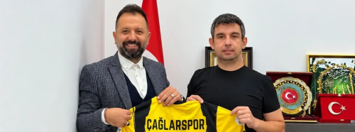 İstanbul’daki selde can kaybı 9’a yükseldi