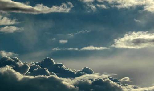 İstanbul hava durumu  - 28 Nisan 2025