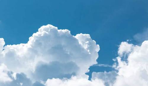 İstanbul hava durumu - 1 Eylül 2025