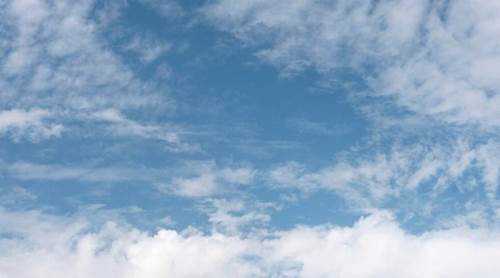 İstanbul hava durumu - 1 Mart 2025