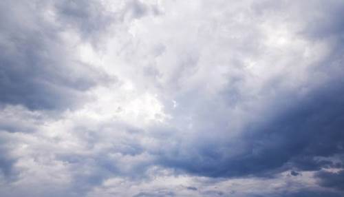 İstanbul hava durumu - 1 Şubat 2025