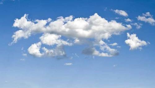 İstanbul hava durumu - 1 Temmuz 2025