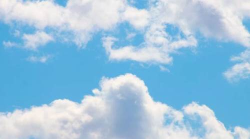 İstanbul hava durumu - 10 Haziran 2025