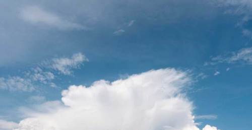 İstanbul hava durumu - 10 Mart 2025