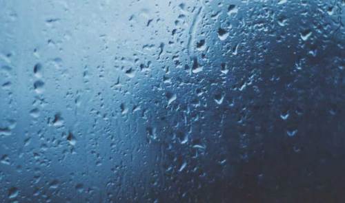 İstanbul hava durumu - 10 Nisan 2025