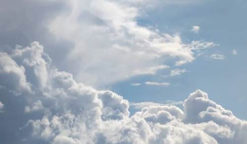 İstanbul hava durumu - 11 Ekim 2025