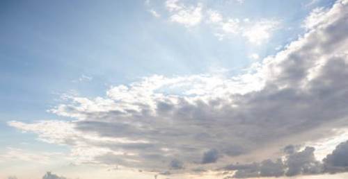 İstanbul hava durumu - 11 Haziran 2025