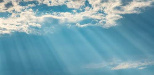 İstanbul hava durumu - 12 Haziran 2025