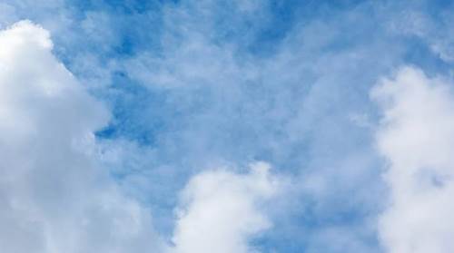 İstanbul hava durumu - 13 Eylül 2025