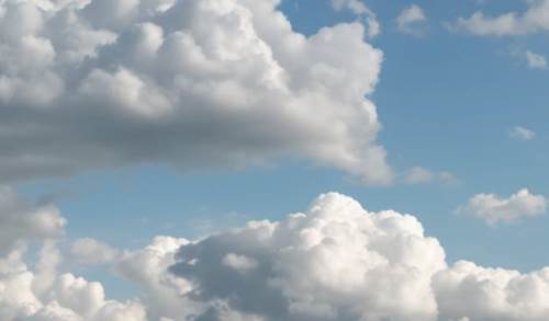 İstanbul hava durumu - 13 Haziran 2025