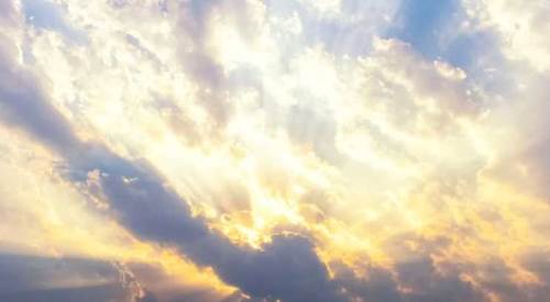 İstanbul hava durumu - 14 Ağustos 2025