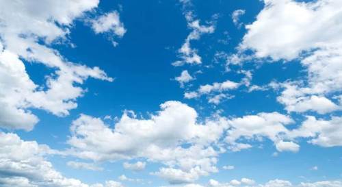 İstanbul hava durumu - 14 Haziran 2025