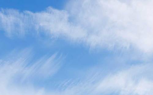 İstanbul hava durumu - 14 Nisan 2025