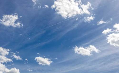 İstanbul hava durumu - 15 Ağustos 2025