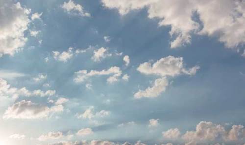 İstanbul hava durumu - 15 Mayıs 2025