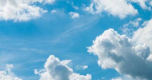 İstanbul hava durumu - 15 Nisan 2025