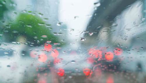 İstanbul hava durumu - 15 Şubat 2025