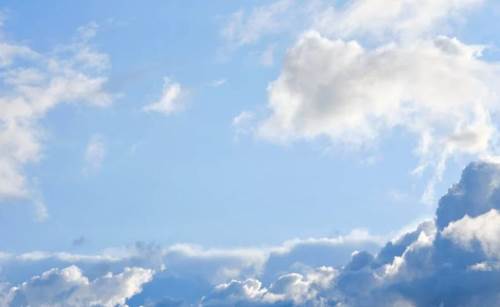 İstanbul hava durumu - 16 Ağustos 2025