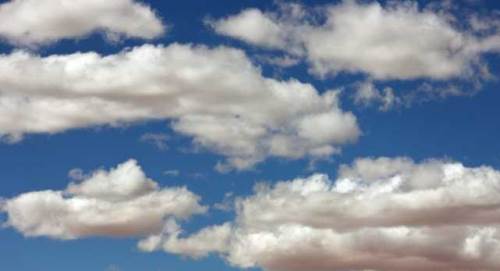 İstanbul hava durumu - 16 Haziran 2025