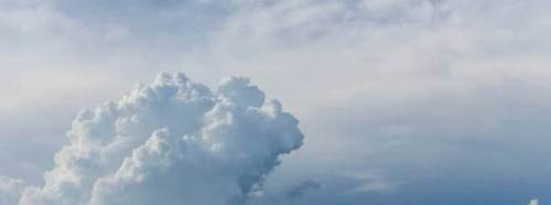 İstanbul hava durumu - 16 Kasım 2025