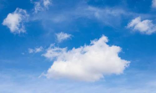 İstanbul hava durumu - 16 Nisan 2025