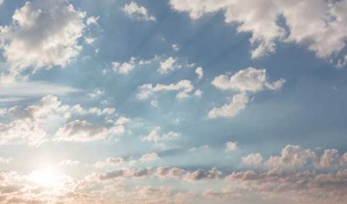 İstanbul hava durumu - 17 Haziran 2025