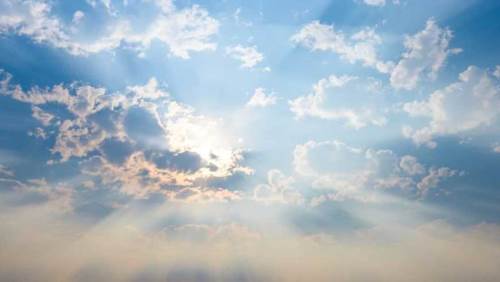 İstanbul hava durumu - 17 Temmuz 2025