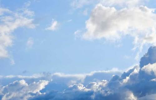 İstanbul hava durumu - 18 Ağustos 2025