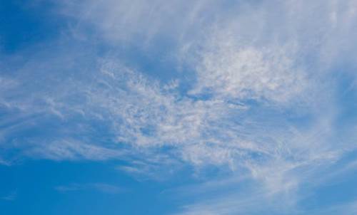 İstanbul hava durumu - 18 Ekim 2025