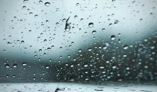 İstanbul hava durumu - 18 Şubat 2025