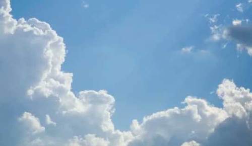 İstanbul hava durumu - 18 Temmuz 2025