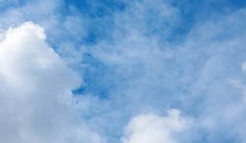 İstanbul hava durumu - 19 Ağustos 2025