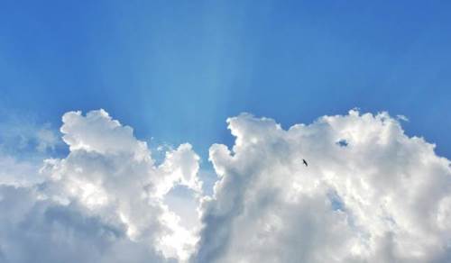 İstanbul hava durumu - 19 Temmuz 2025