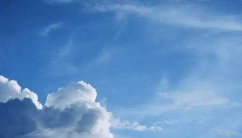 İstanbul hava durumu - 2 Eylül 2025