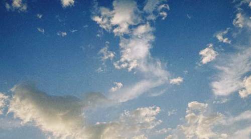 İstanbul hava durumu - 2 Haziran 2025