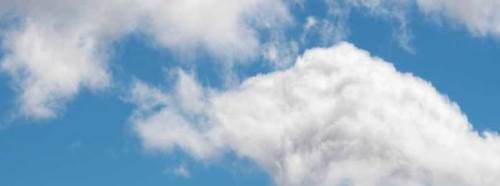 İstanbul hava durumu - 2 Kasım 2025