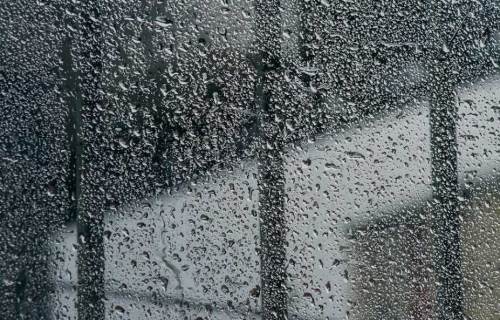 İstanbul hava durumu - 2 Mayıs 2025