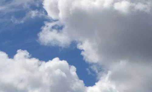 İstanbul hava durumu - 2 Temmuz 2025