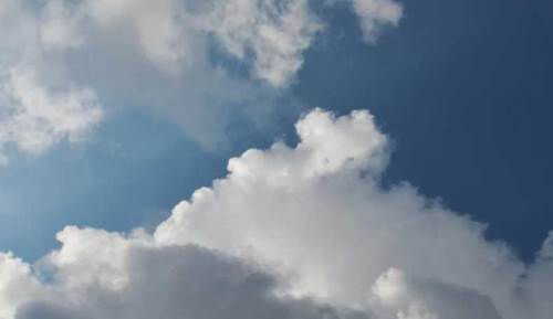 İstanbul hava durumu - 20 Ağustos 2025