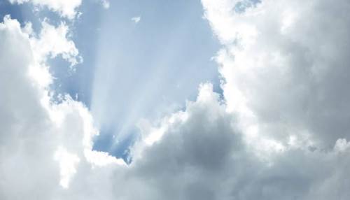 İstanbul hava durumu - 20 Eylül 2025