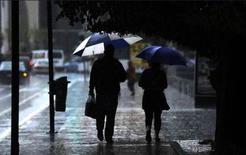 İstanbul hava durumu - 20 Mart 2025