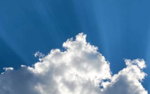 İstanbul hava durumu - 21 Ağustos 2025