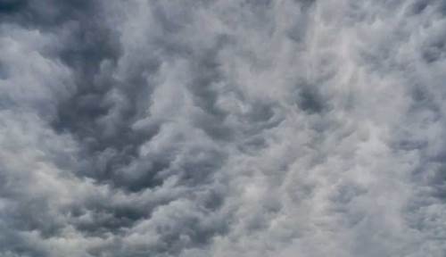 İstanbul hava durumu - 21 Mart 2025